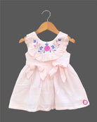 childrens frocks 