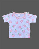 kids pinafore