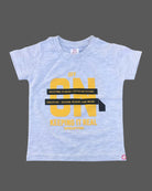 latest style t shirt