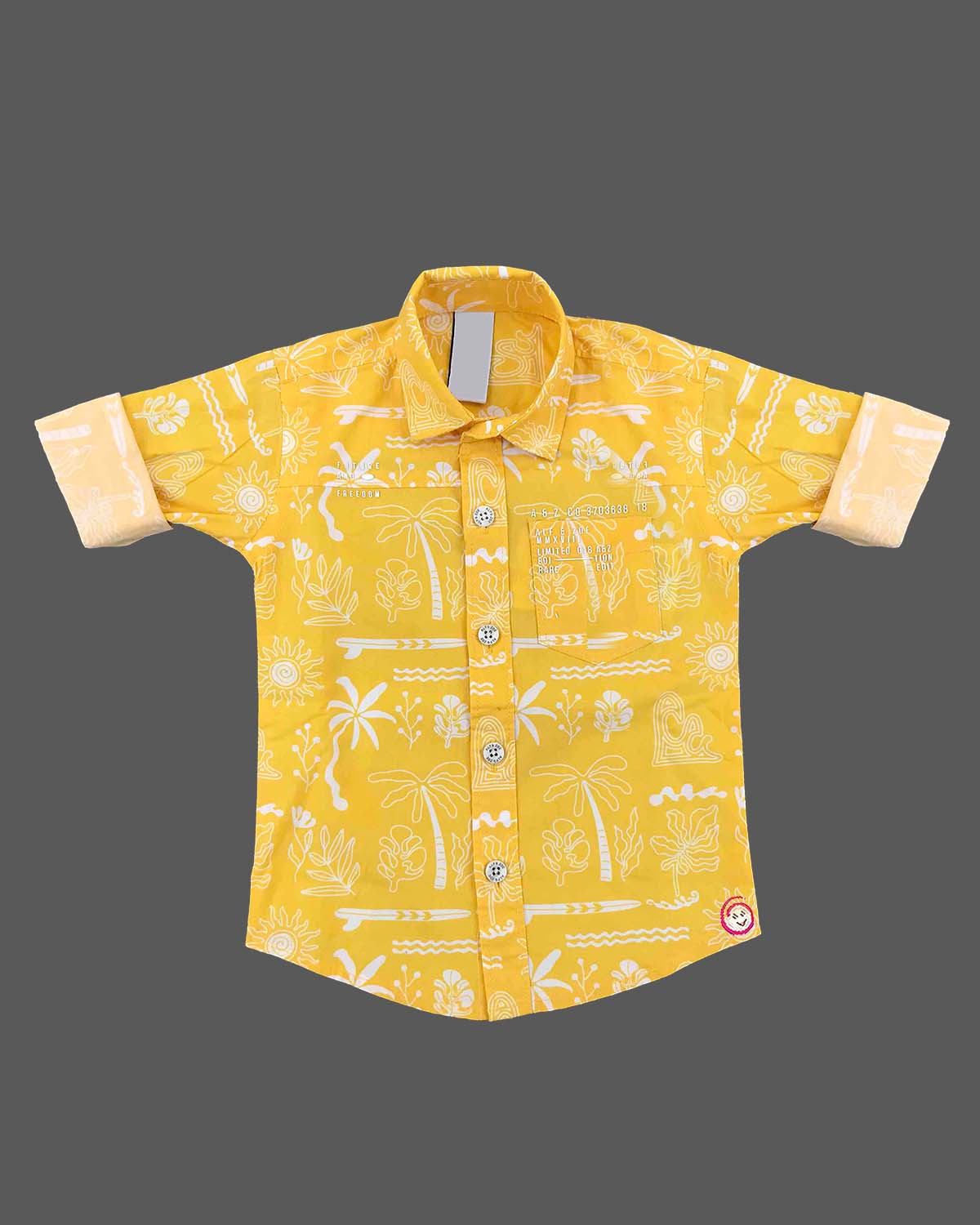 prints shirts