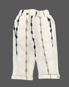 stylish kids suits