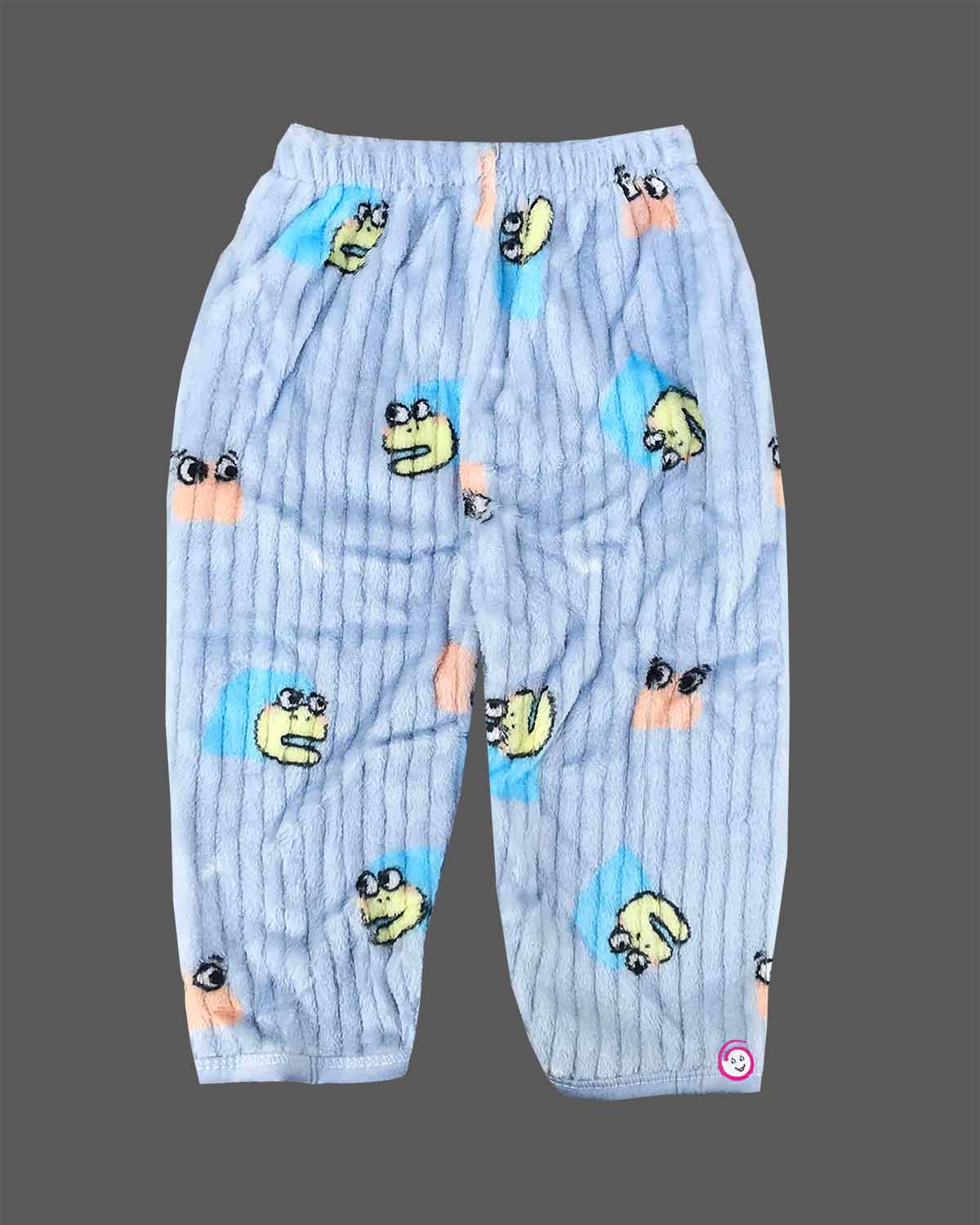 baby sweater