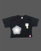 babygirl dress
