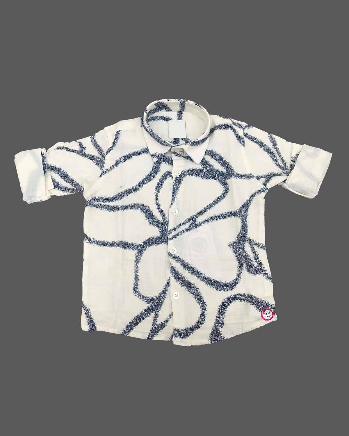 shirts for kids