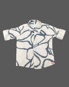 shirts for kids