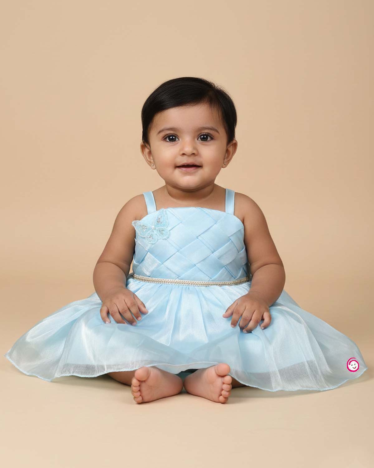 one piece party dress