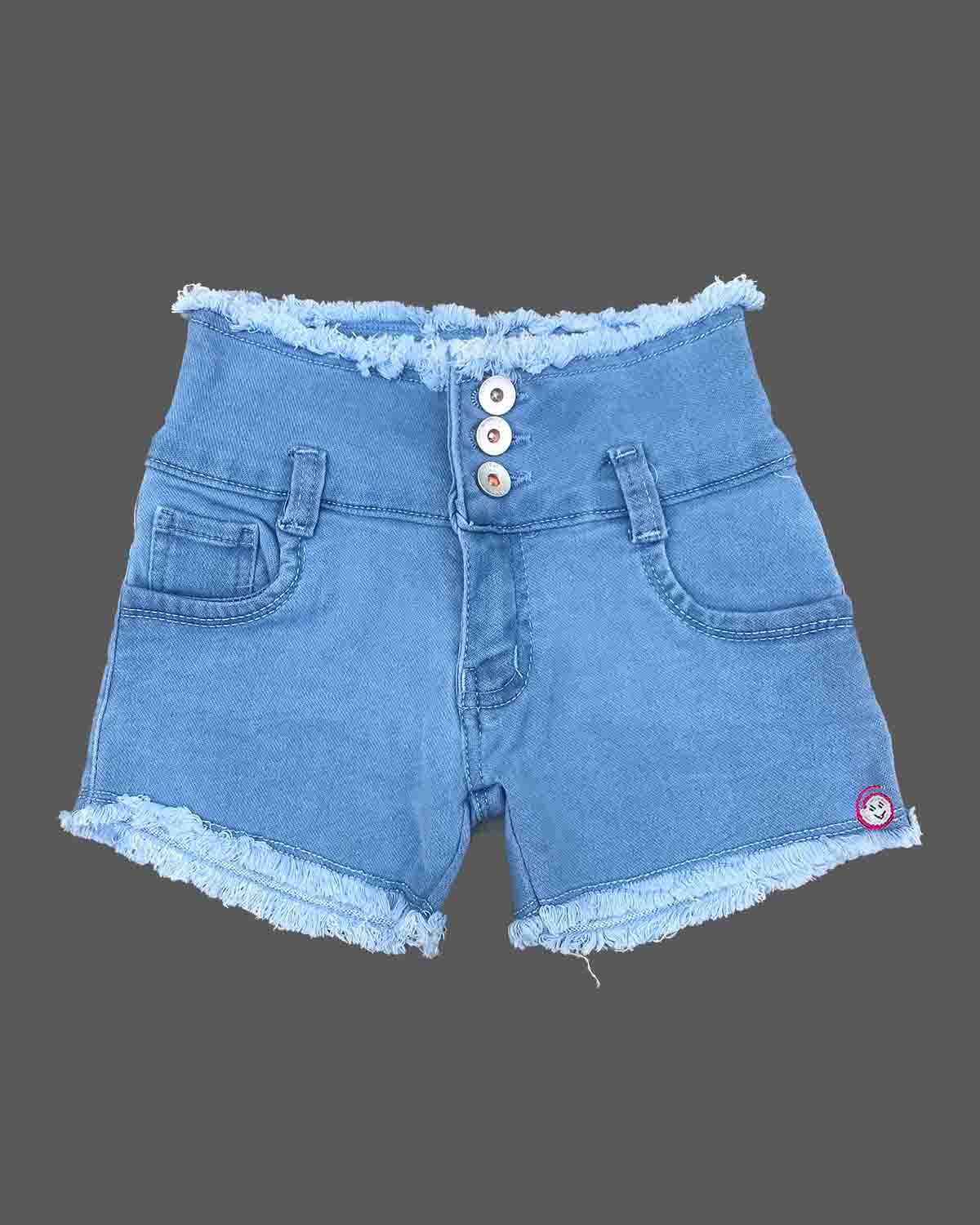kids shorts