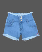 kids shorts
