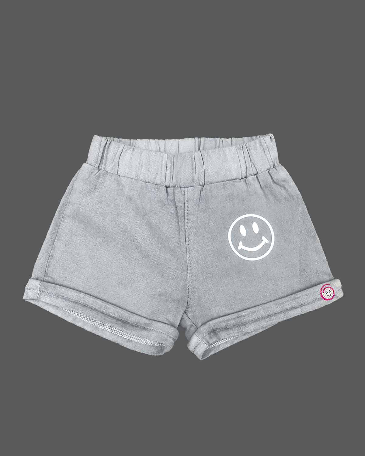 shorts for girls