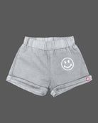 shorts for girls