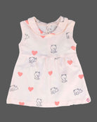 sinker frocks online