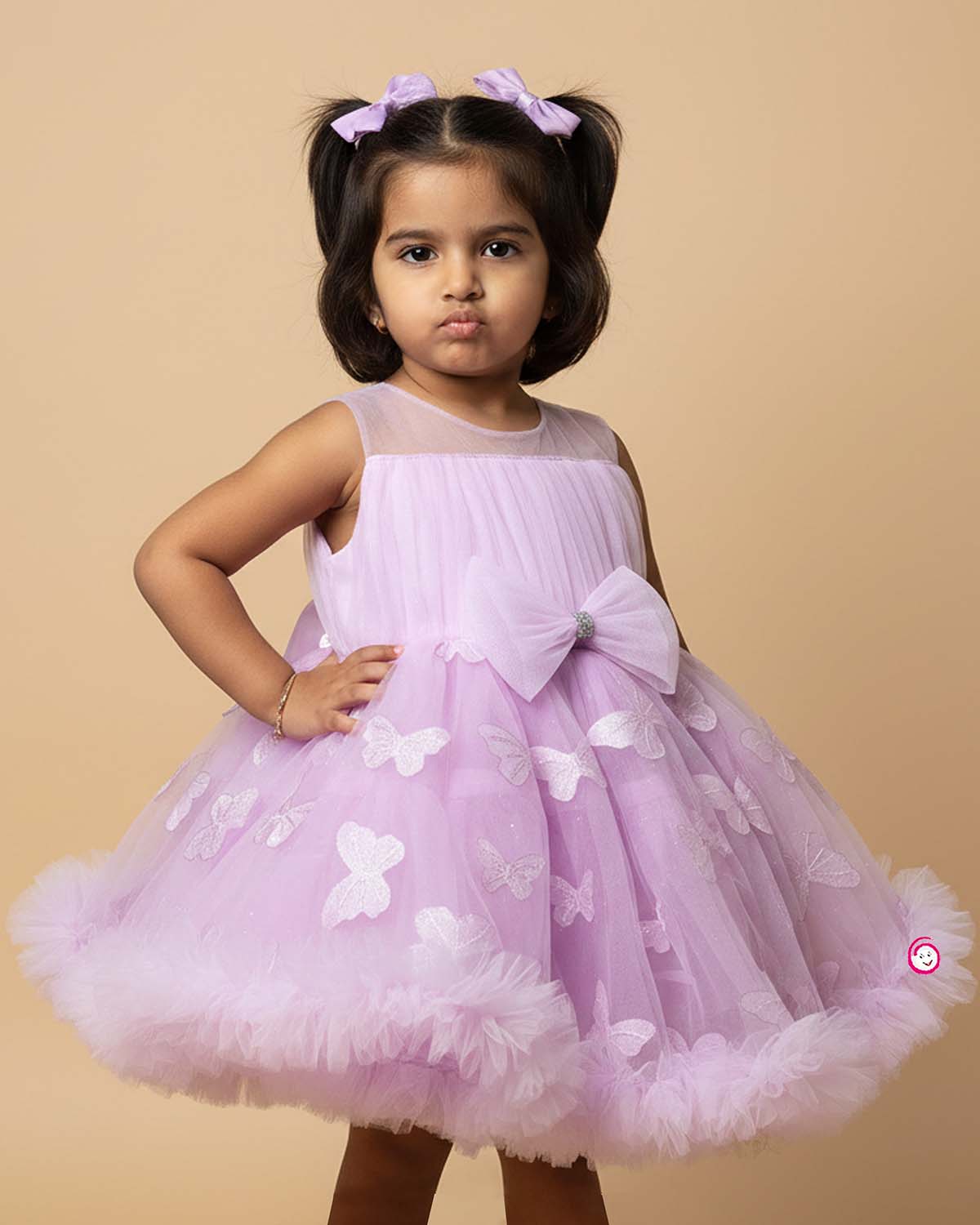 stylish dresses party wear