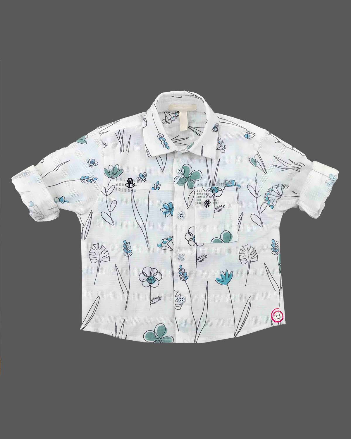 boys shirts