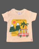 buy t shirts online