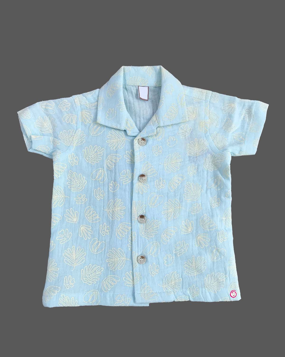 summer clothing sets