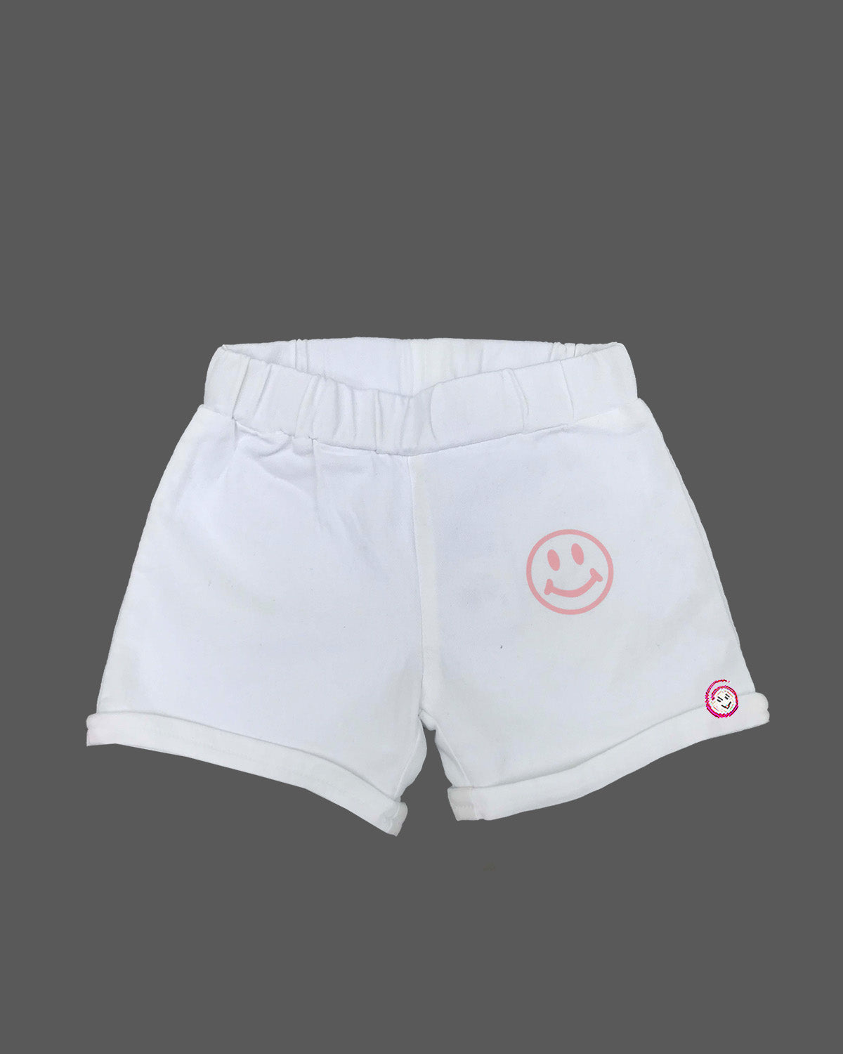 shorts online