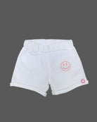 shorts online