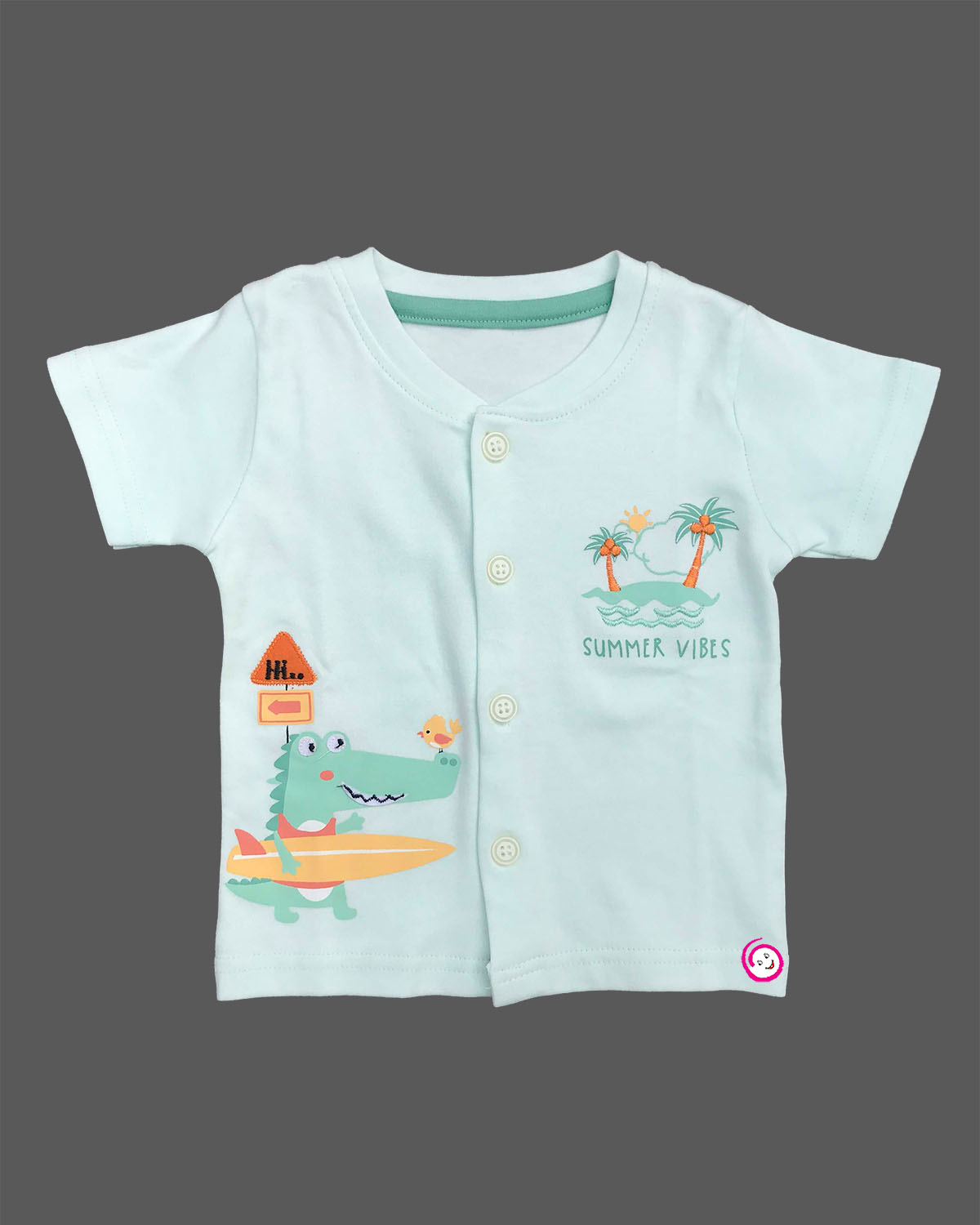 stylish co ords shorts set

