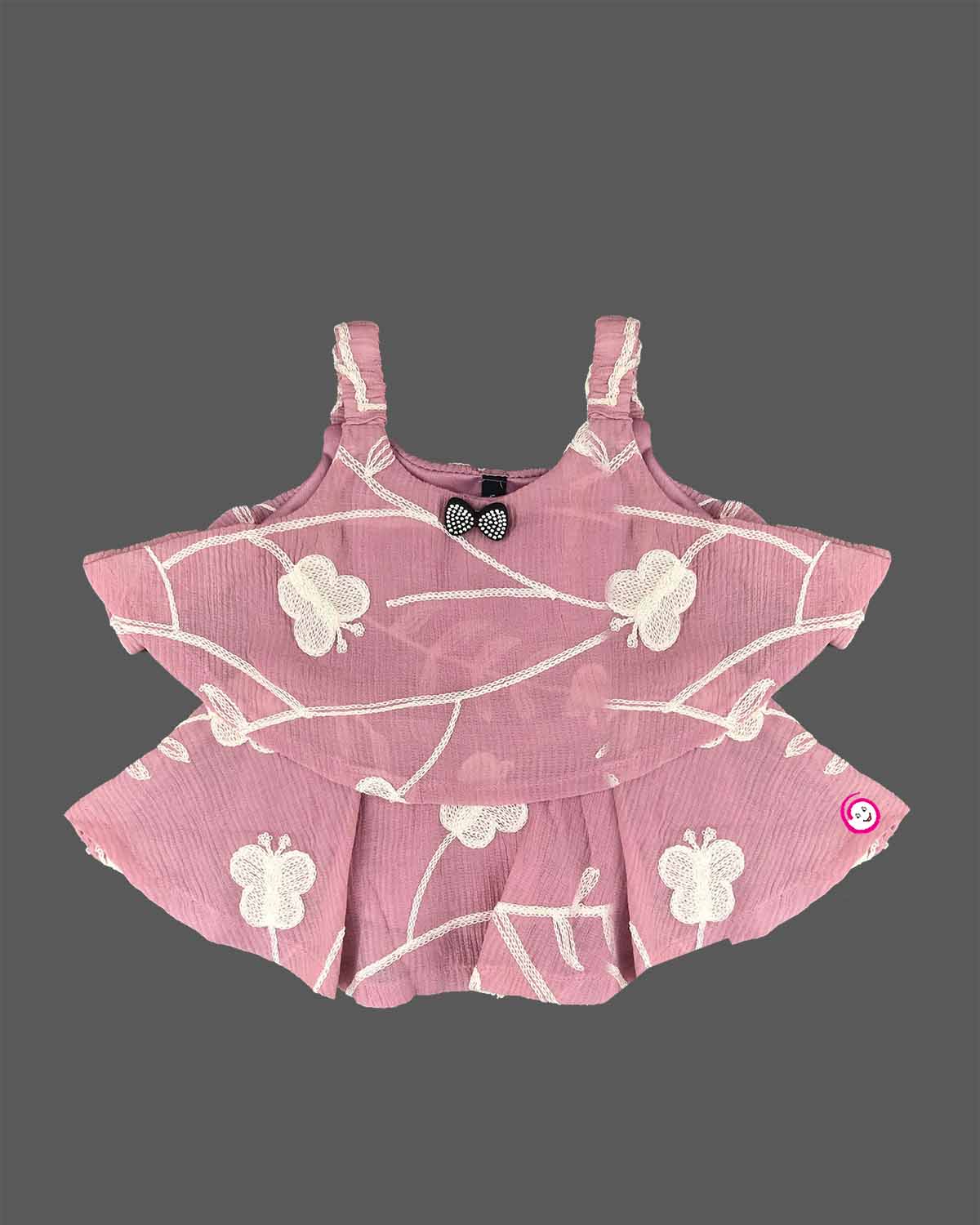 western clothing
