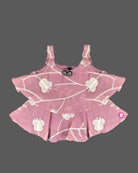 western clothing
