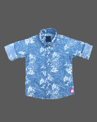 shirt for kids