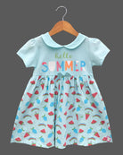 frock online
