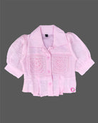ladies western apparel
