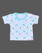 pinafore for kids