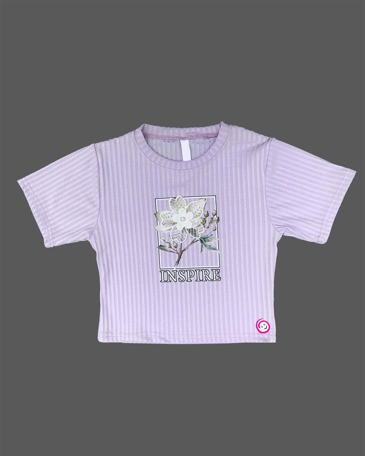stylish kids top
