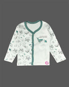 kids clothes online