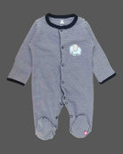 rompers for infants