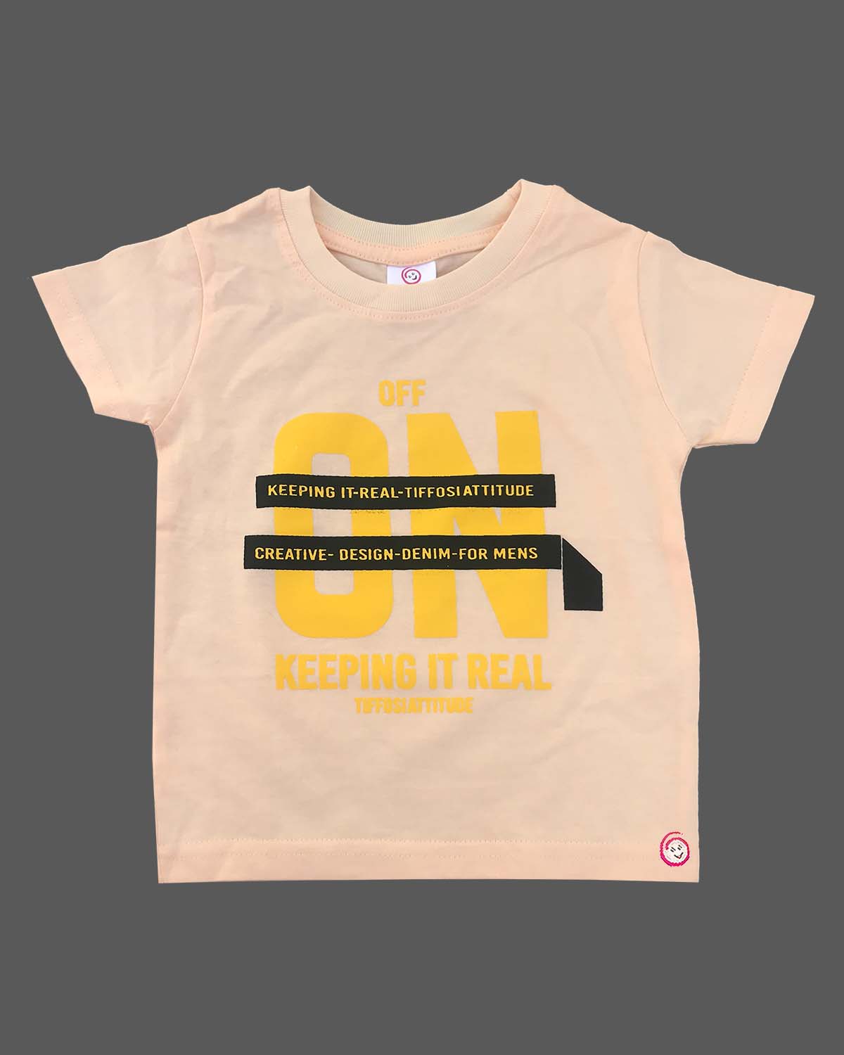 sale on t shirt