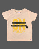 sale on t shirt