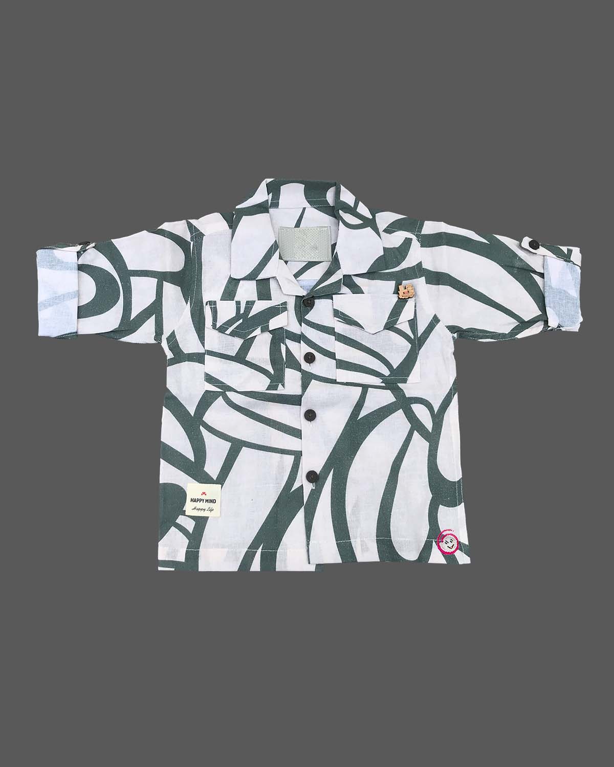 top & pant sets