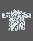 top & pant sets