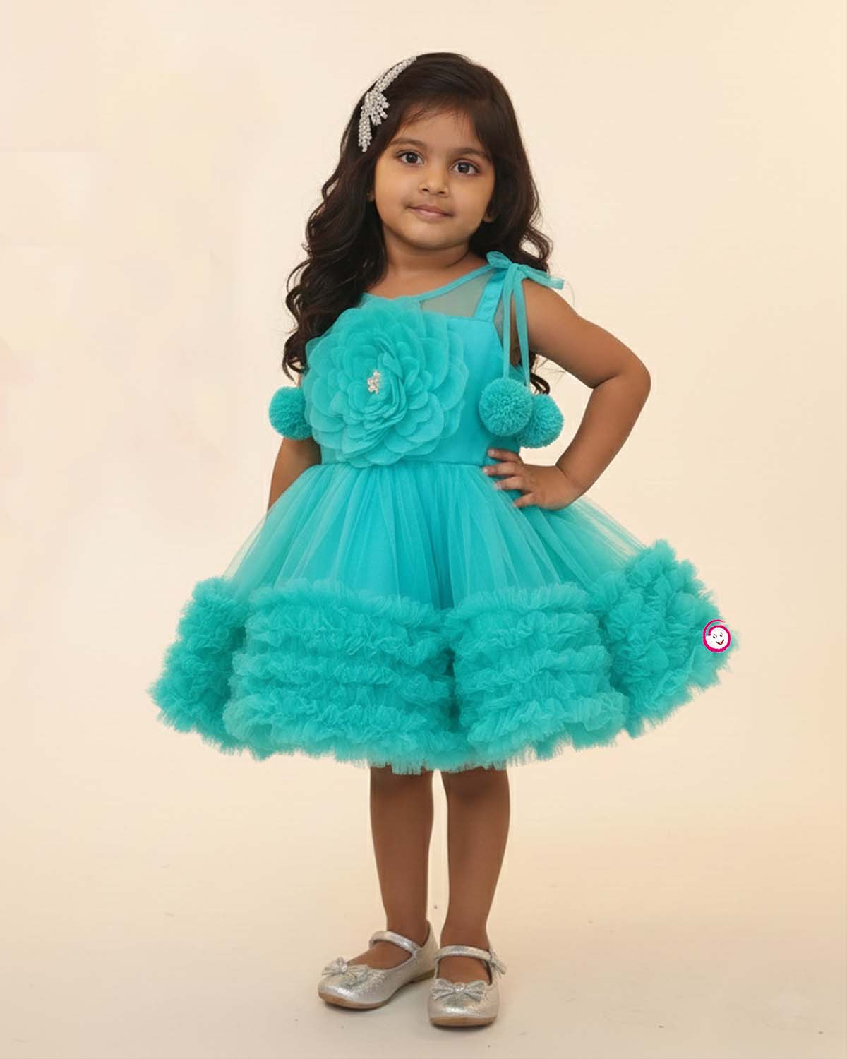 stylish dresses party wear