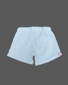 girls shorts
