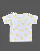 kids pinafore