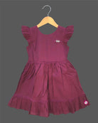 cotton clothes for summer
