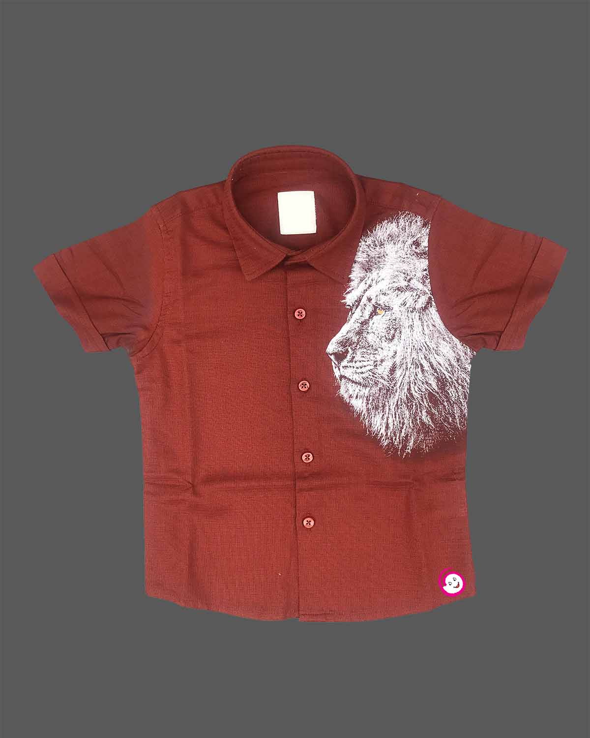 prints shirts
