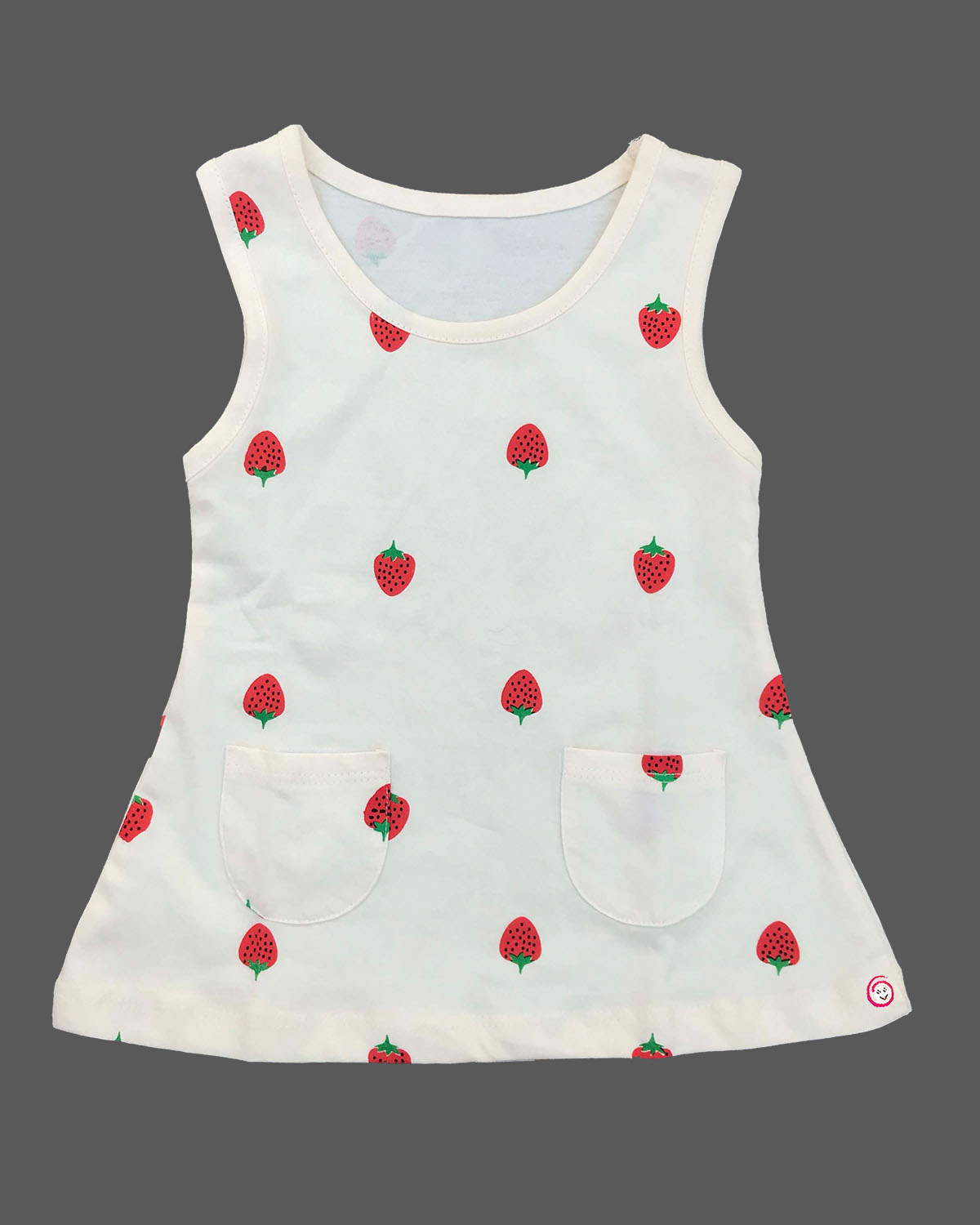 premium sinker frocks