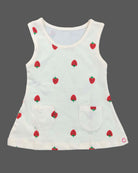 premium sinker frocks