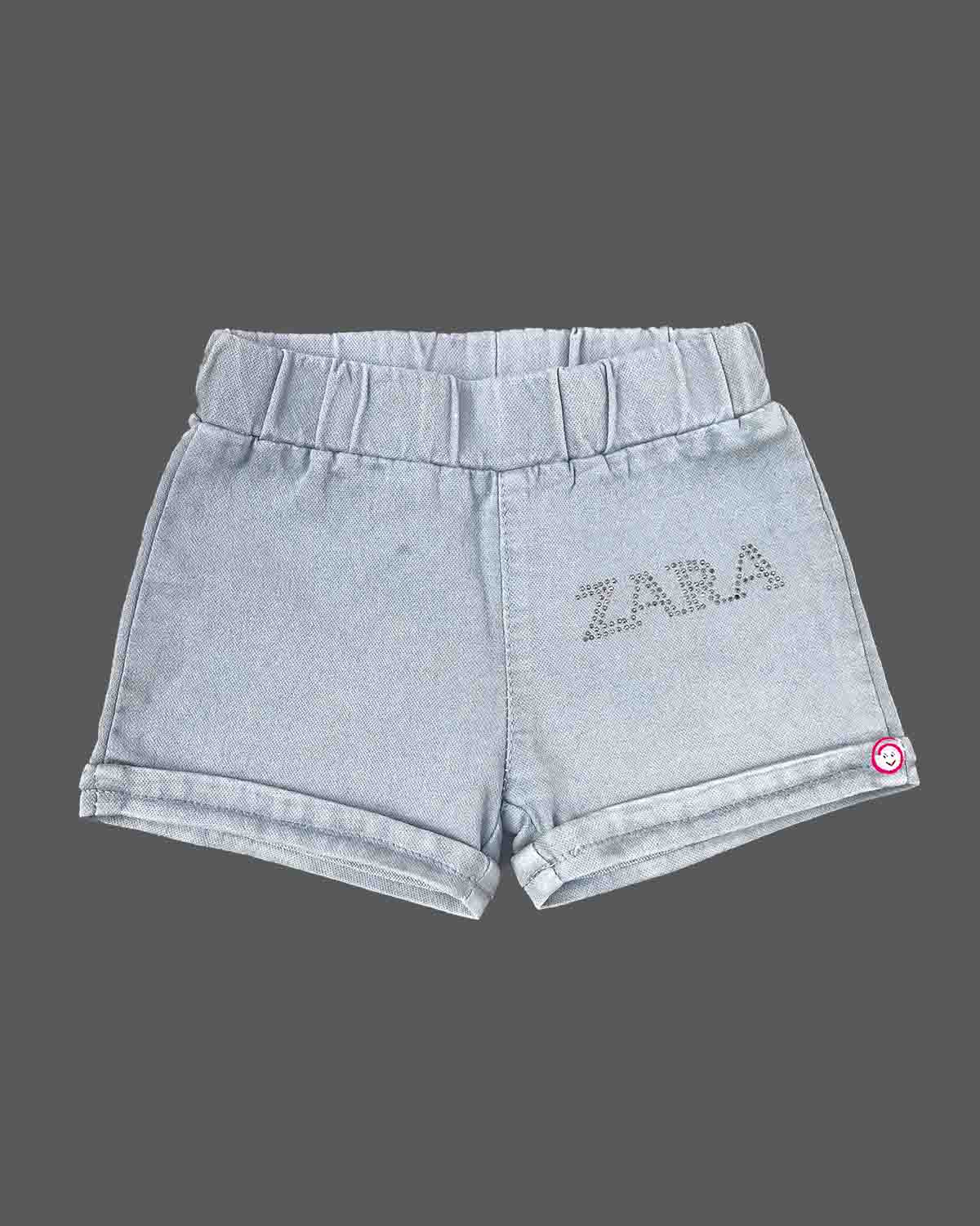 kids shorts
