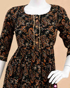 womens maternity