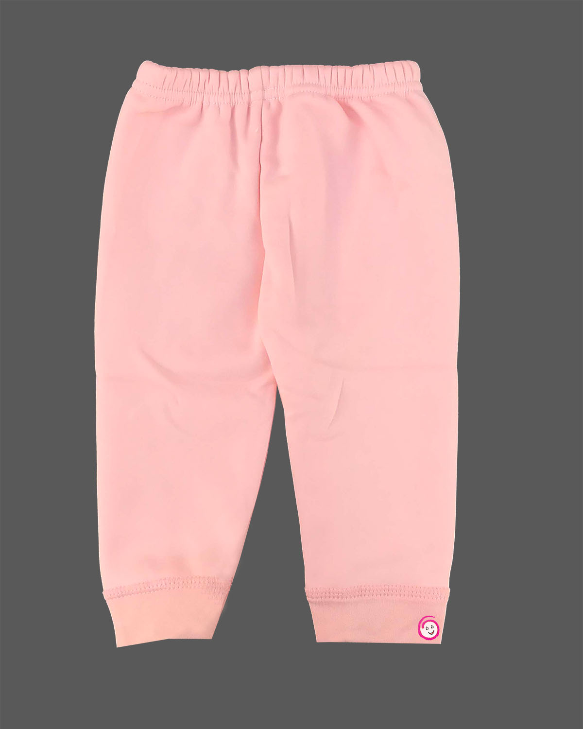 infant sweatshirt