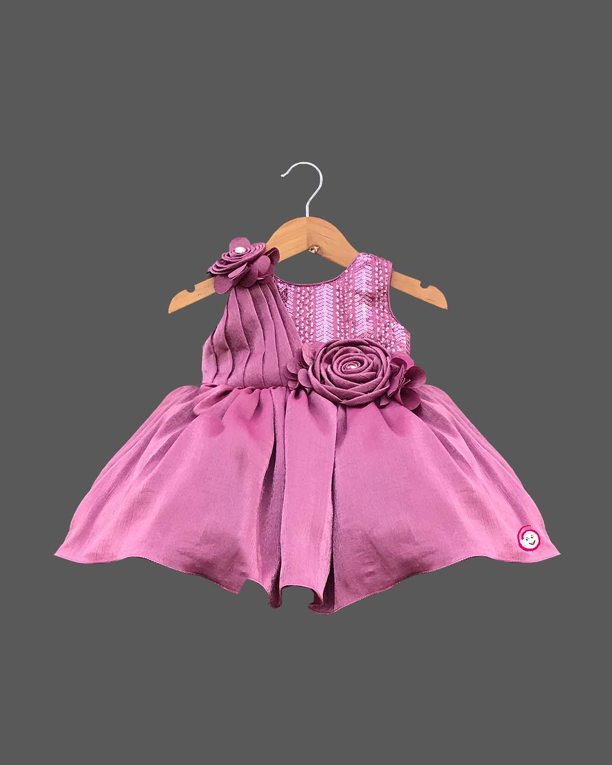 stylish dresses party wear