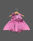 stylish dresses party wear