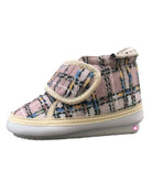 kids casual shoes