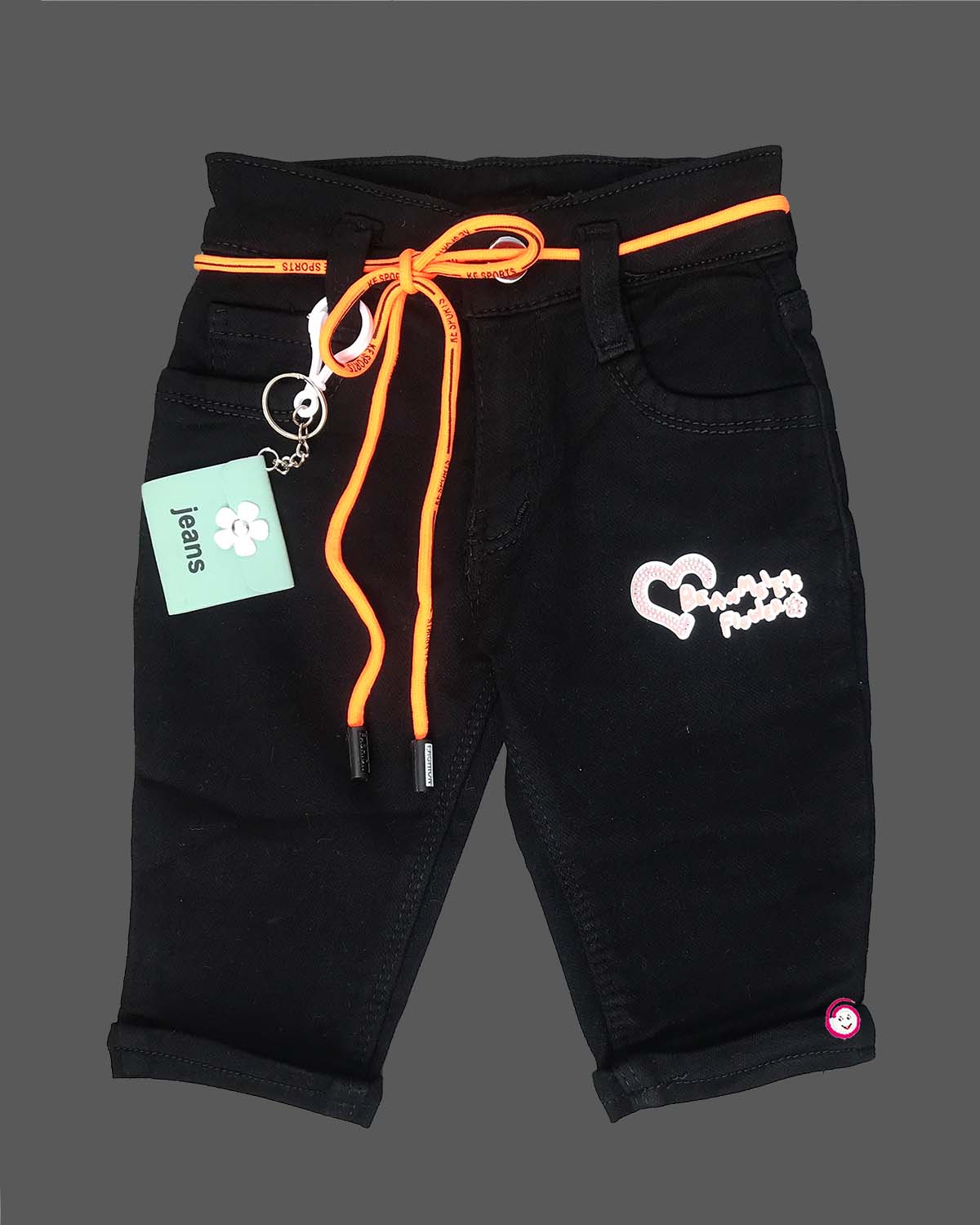 kids pants