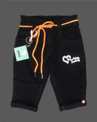 kids pants
